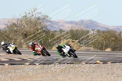 media/Dec-06-2025-CVMA (Sat) [[4a896cc04c]]/Race 8- Formula 40 MW and LW/